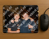 Evenement foto: 1205