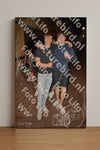 Evenement foto: 1205
