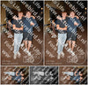 Evenement foto: 1205