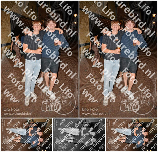 Evenement foto: 1205