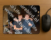 Evenement foto: 1205