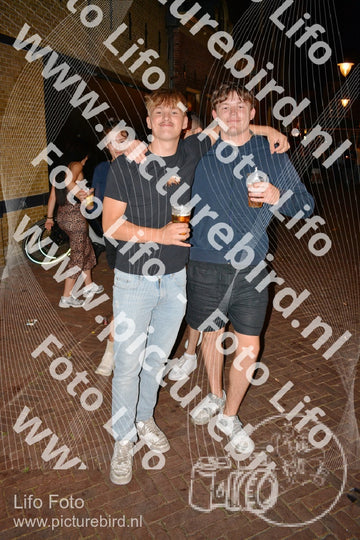 Evenement foto: 1205