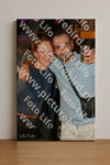 Evenement foto: 1205