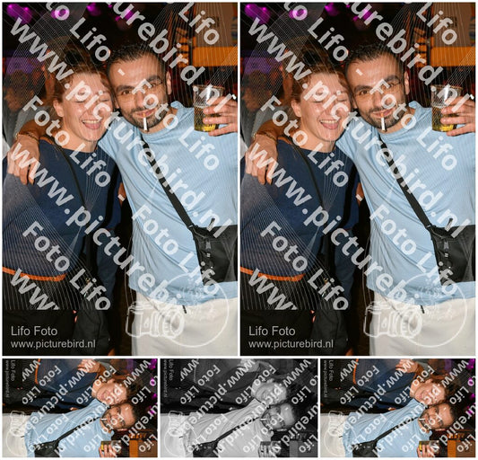 Evenement foto: 1205