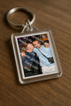 Evenement foto: 1205