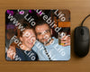 Evenement foto: 1205