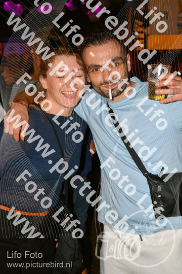 Evenement foto: 1205