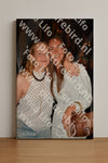 Evenement foto: 1205