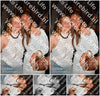 Evenement foto: 1205