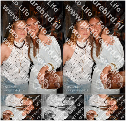 Evenement foto: 1205