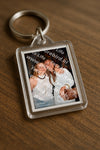 Evenement foto: 1205