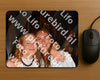 Evenement foto: 1205
