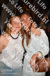 Evenement foto: 1205