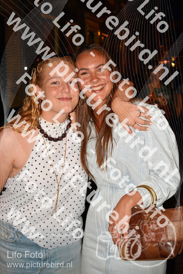 Evenement foto: 1205