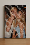 Evenement foto: 1205