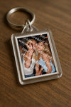 Evenement foto: 1205