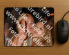 Evenement foto: 1205