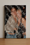 Evenement foto: 1205