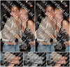 Evenement foto: 1205