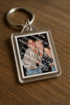 Evenement foto: 1205