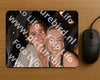 Evenement foto: 1205