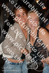Evenement foto: 1205