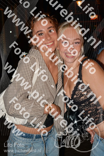 Evenement foto: 1205
