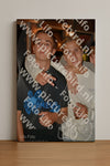 Evenement foto: 1205