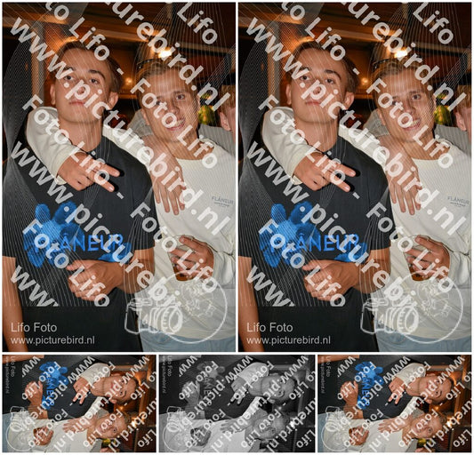 Evenement foto: 1205
