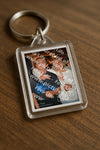 Evenement foto: 1205