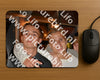Evenement foto: 1205