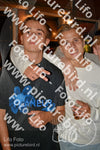 Evenement foto: 1205