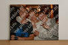 Evenement foto: 1205