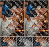 Evenement foto: 1205
