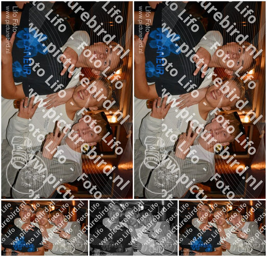 Evenement foto: 1205