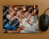 Evenement foto: 1205