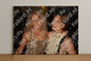Evenement foto: 1205