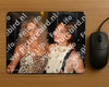 Evenement foto: 1205