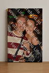 Evenement foto: 1205