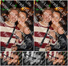 Evenement foto: 1205