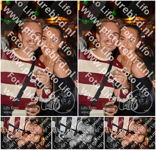 Evenement foto: 1205
