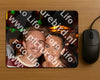 Evenement foto: 1205