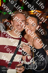 Evenement foto: 1205