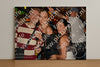 Evenement foto: 1205