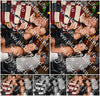 Evenement foto: 1205