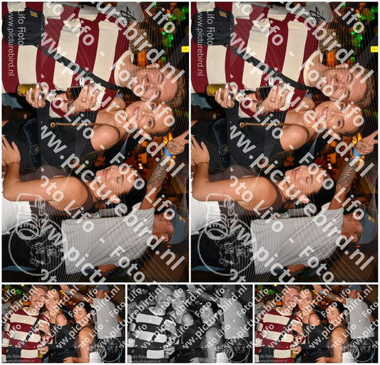 Evenement foto: 1205
