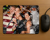 Evenement foto: 1205