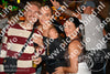 Evenement foto: 1205
