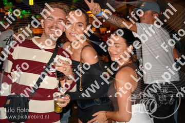 Evenement foto: 1205