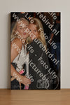 Evenement foto: 1205